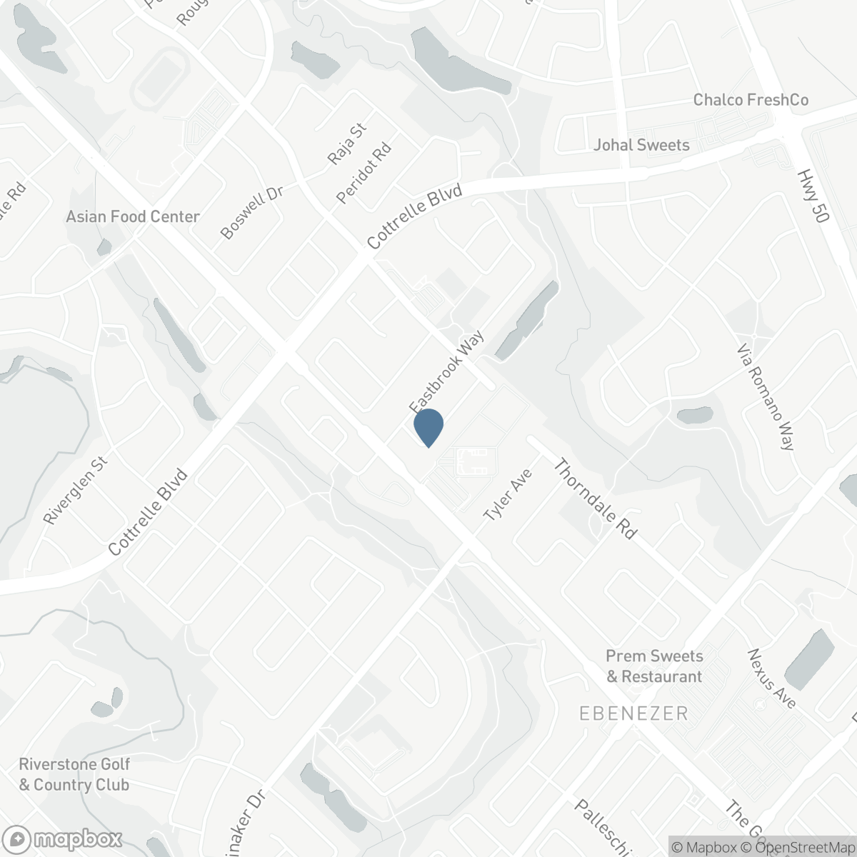 7 SHADYRIDGE ROAD, Brampton, Ontario L6P 1K3